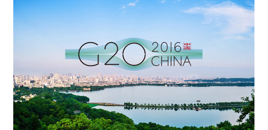 G20 Holiday Notice